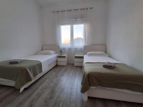 Ryanair's Best choice Zadar